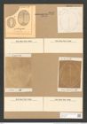 Cocconeis pseudomarginata Greg. (de-Toni-Nr.: Genus 40, Species 1851) Zeichnungen Sammlung Grunow Nr. 3667 (NHMW-BOT-W0371282)